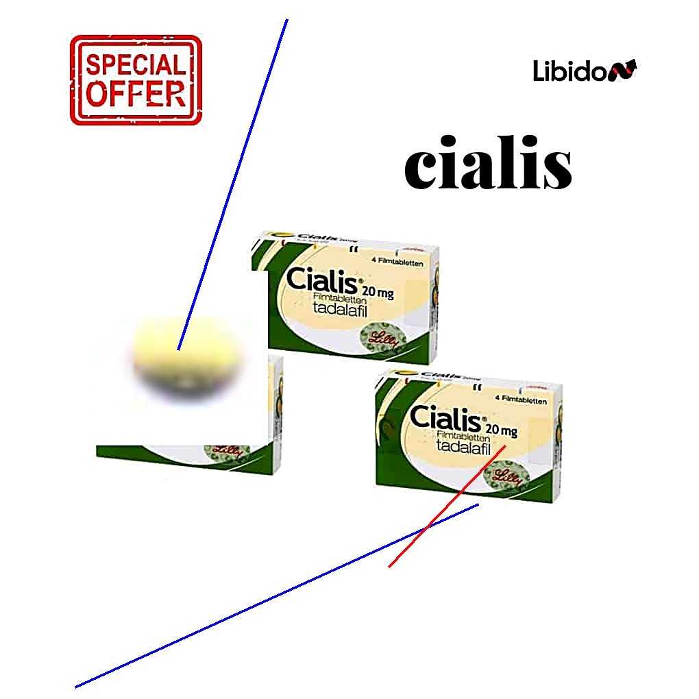 Prix de cialis en suisse